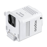 ML150RF Full-Colour PaletteLab LED Video Light