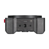 ML40Bi Compact Magnetic Bi-Colour Video Light With Built-In USB-C Rechargeable Battery