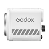 Godox ML60II Bi Super-Compact Bi-Colour COB LED  Light