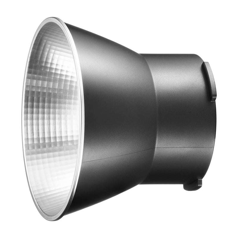 Godox ML60II Bi Super-Compact Bi-Colour COB LED  Light Standard Reflector