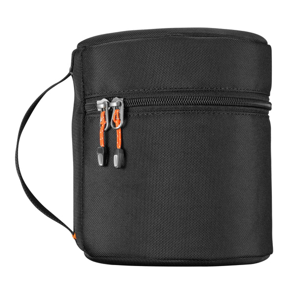 Carry Case for MLP-02 Lens Opric