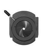 MLP-ID 18-Bladed Iris Diaphragm for Godox MLP Spotlight System (SPECIAL ORDER)