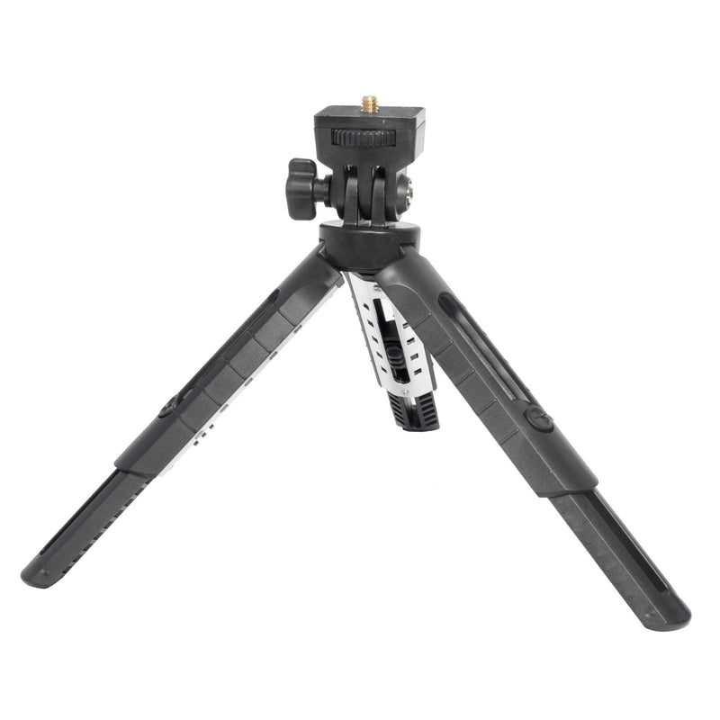 GODOX MT-01 Mini Tripod with Legs Extended