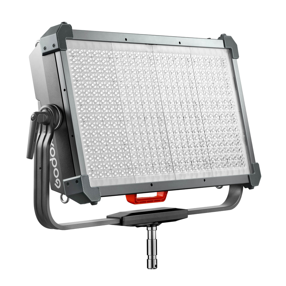 P1200R HARD RGBWW LED Panel