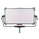 KNOWLED P1200R HARD 2'x1' RGBWW Hard Cine LED Panel