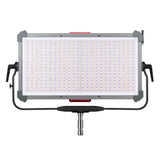 Godox KNOWLED P1200R Hard RGB LED Hard Light Panel (Front View)