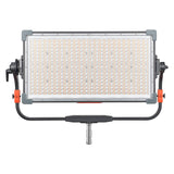 Godox KNOWLED P1200R HARD P8 K1 2'x1' Full-Colour RGB LED Pixel Panel  (Front View)