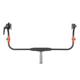 Yoke For the Godox KNOWLED P1200R HARD P8 K1 2'x1' Full-Colour RGB LED Pixel Panel  