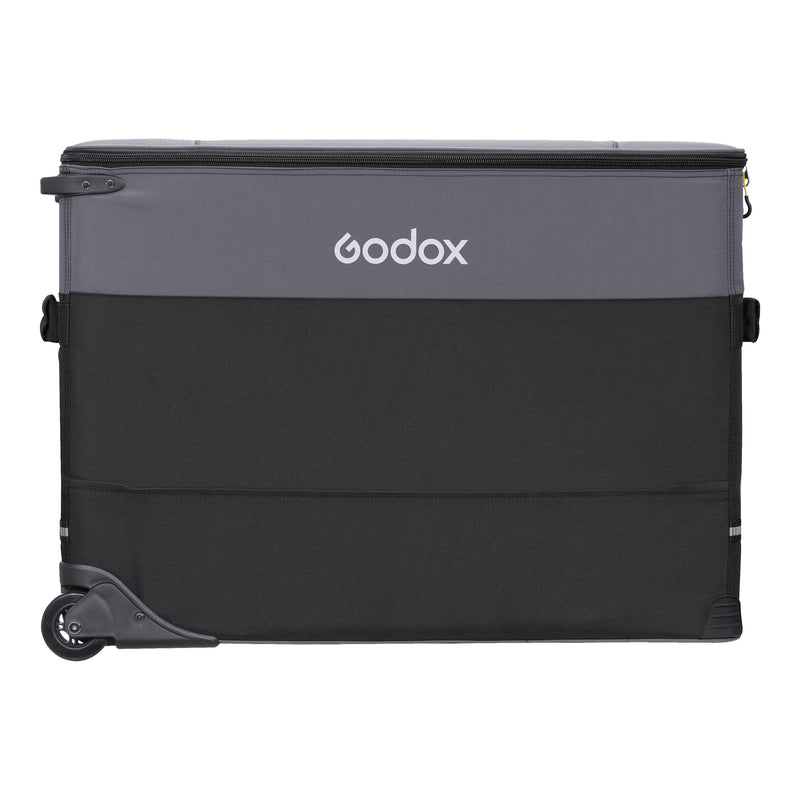 Godox KNOWLED P1200R Hard Pro  Carry case