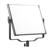 Godox P120D Daylight LED  Light Panel (Front View - No Barn Doors)