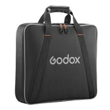 Godox P120D Daylight LED  Light Panel Carry Case
