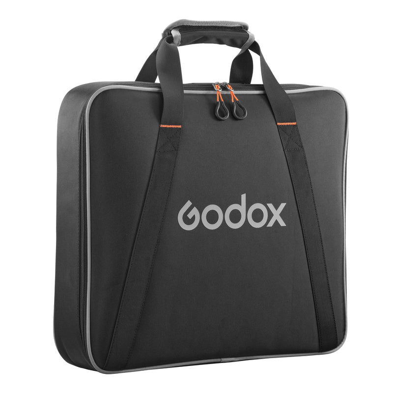 Godox P120D Daylight LED  Light Panel Carry Case