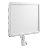 P260C Pro LED Light Panel (Front View)