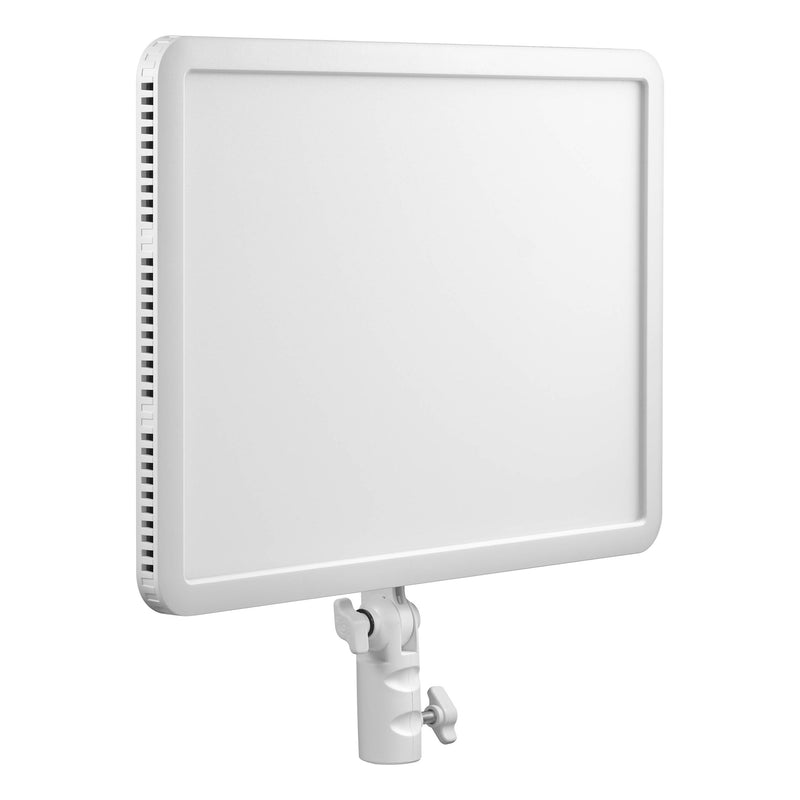 P260C Pro LED Light Panel (Front View)