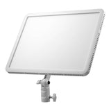 P260C Pro Light Panel (Front view)