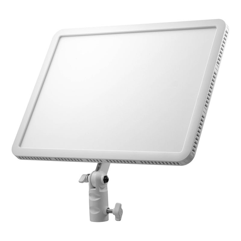 P260C Pro Light Panel (Front view)