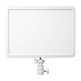 P260C Pro Panel  (front View)