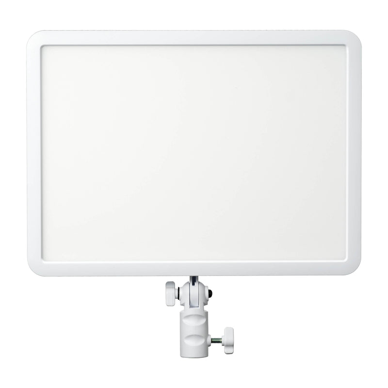 P260C Pro Panel  (front View)