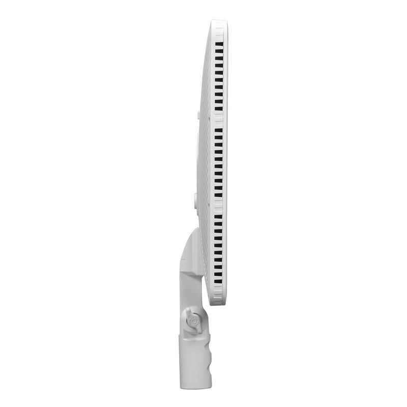 P260C Pro Panel (Side View)