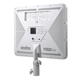 P260C Pro Panel  (Back View)