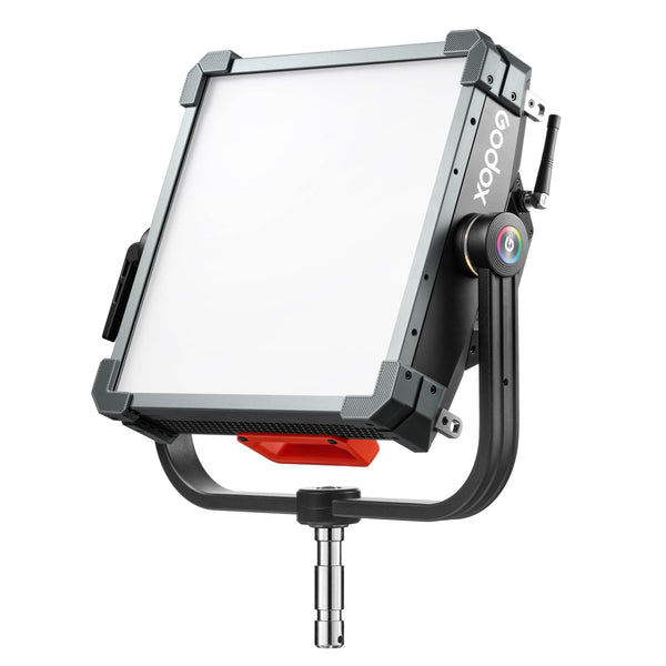 GODOX KNOWLED P300R RGBWW Cinema Pixel Light Panel