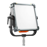 Godox KNOWLED P300R 1'x1' RGBWW Pixel LED Light Panel 