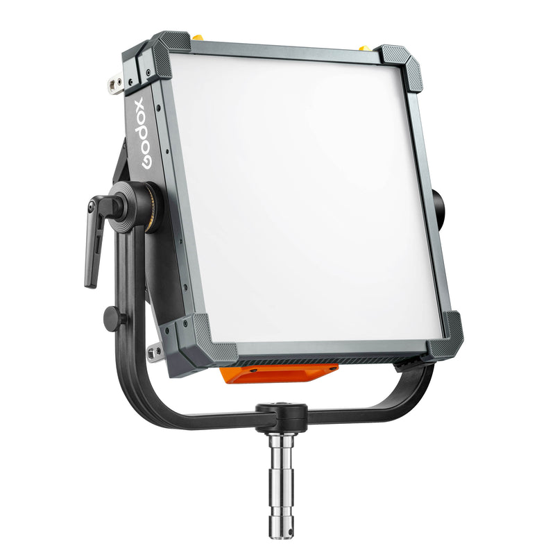 Godox KNOWLED P300R 1'x1' RGBWW Pixel LED Light Panel 