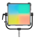 KNOWLED P300R 350W 1'x1' RGBWW PIXEL LED Light Panel