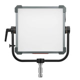 KNOWLED P300R 350W 1'x1' RGBWW PIXEL LED Light Panel (Front View)