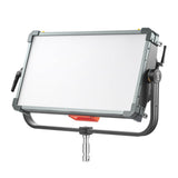 GD-P600R RGBWW Light for Filmmakings and Broadcastings. 
