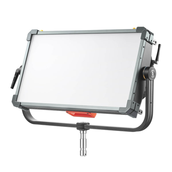 GODOX KNOWLED P600R 2X1 RGBWW Pixel Light Panel