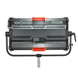 KNOWLED P600R 700W 2'x1' RGBWW PIXEL LED Light Panel