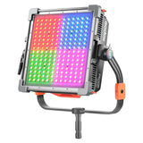 KNOWLED P600R HARD P4 K1 1'x1' Weatherproof Full-Colour RGB LED Pixel Panel (SPECIAL ORDER)