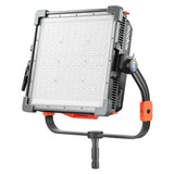 KNOWLED P600R HARD P4 K1 1'x1' Weatherproof Full-Colour RGB LED Pixel Panel (SPECIAL ORDER)