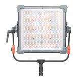 KNOWLED P600R HARD P4 K1 1'x1' Weatherproof Full-Colour RGB LED Pixel Panel (SPECIAL ORDER)
