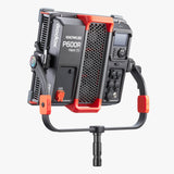 KNOWLED P600R HARD P4 K1 1'x1' Weatherproof Full-Colour RGB LED Pixel Panel (SPECIAL ORDER)