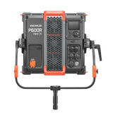 KNOWLED P600R HARD P4 K1 1'x1' Weatherproof Full-Colour RGB LED Pixel Panel (SPECIAL ORDER)