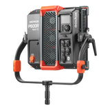 KNOWLED P600R HARD P4 K1 1'x1' Weatherproof Full-Colour RGB LED Pixel Panel (SPECIAL ORDER)