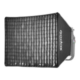 Godox KNOWLED P600R Softbox