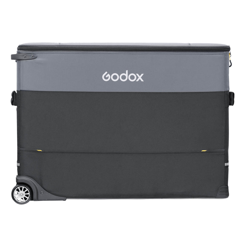 Godox KNOWLED P600R Roller Case