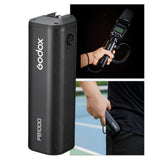 Godox PB1000 Power Grip battery pack