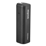 Godox PB1000 Power Grip battery pack for speedlites