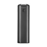 Godox PB1000 Power Grip battery pack for speedlites (Back View)