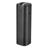Godox PB1000 Power Grip battery pack for speedlites (Back View from slightly above)