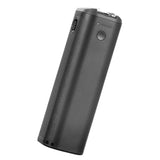 Godox PB1000 Power Grip battery pack for speedlites