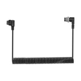 Power Connector Cable for PB1000 Battery Grip