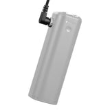 Power Connector Cable for PB1000 Battery Grip