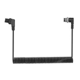 Power Connector Cable for PB1000 Battery Grip