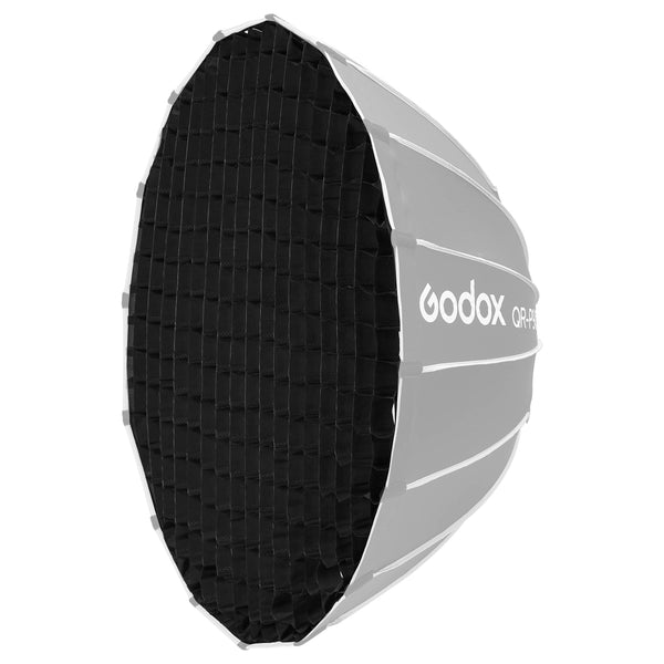GODOX QR-P90T-G Honeycomb Grid for the QR-P90T Parabolic Softbox