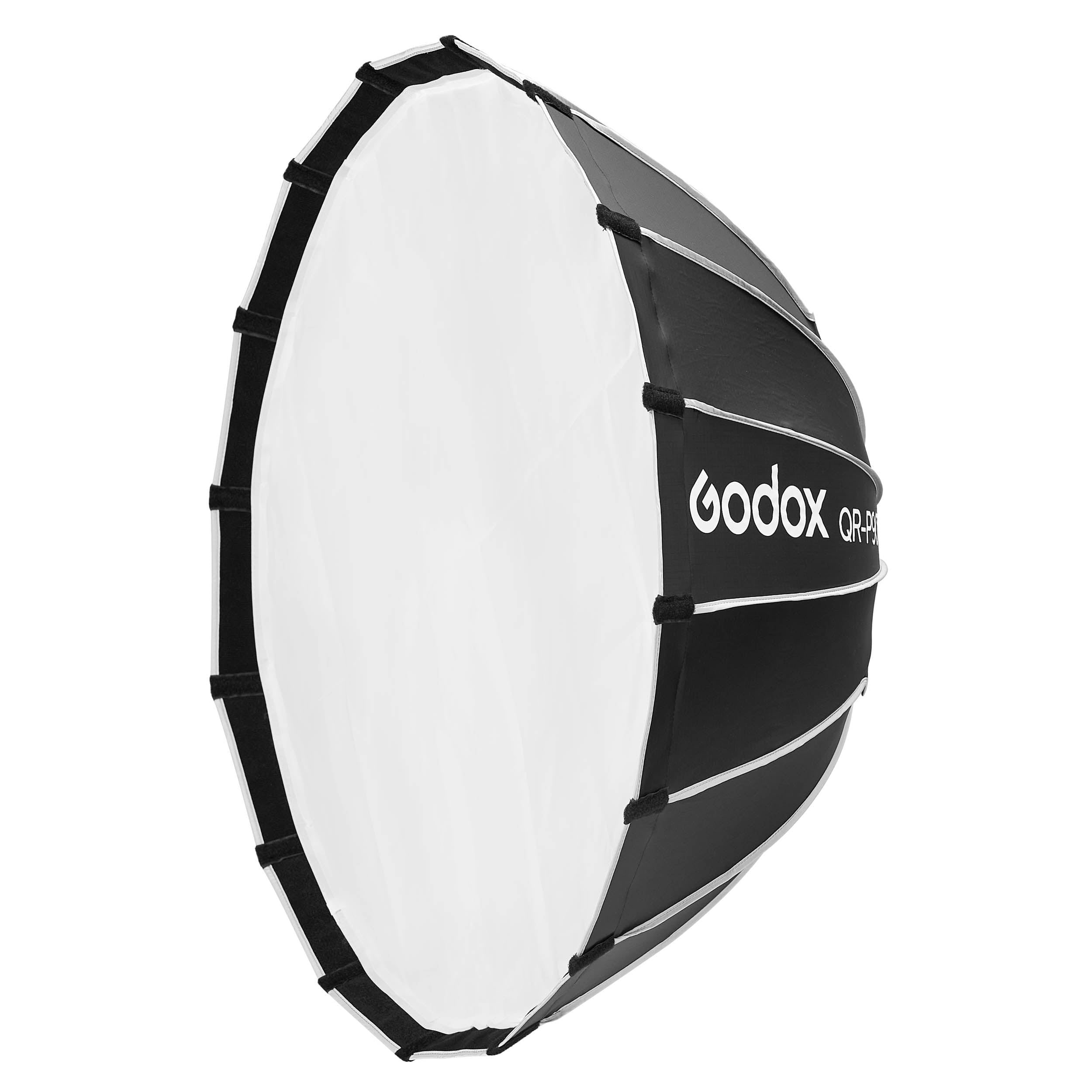 Godox QR-P90T Slim-lined Parabolic Softbox